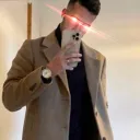 sandromojo