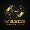 youngbloodmaxd3