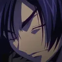 ivanopa avatar