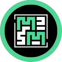 monstermaze