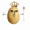 da_marco