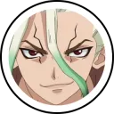 dssenku