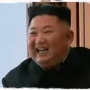 akroi