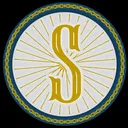 spdorsey