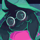 avatar ➰Waverly➰