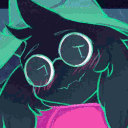 avatar ➰Waverly➰