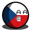 czechianball