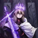 fallenredn