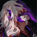 fallenredn