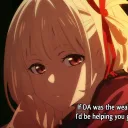 amusing_zero