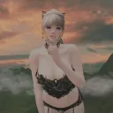azue_r