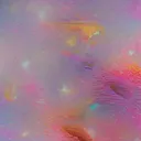fibrox