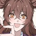 yutoinukai
