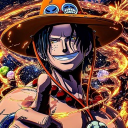 avatar ﷼ MiloJack ﷼