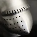 rebwyn