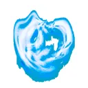 sindexmon