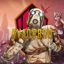 kvadrbro