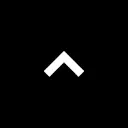 dmnks1 avatar