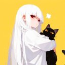 avatar โม๊ะยาจิ๊