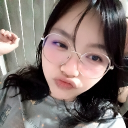 avatar โม๊ะยาจิ๊