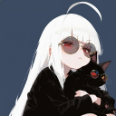 avatar โม๊ะยาจิ๊