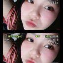 avatar โม๊ะยาจิ๊