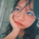 avatar โม๊ะยาจิ๊