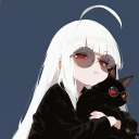 avatar โม๊ะยาจิ๊