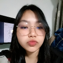 avatar โม๊ะยาจิ๊