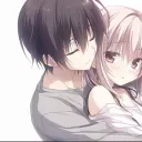blooomy