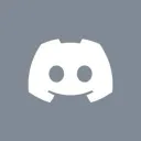eijisai
