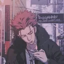 eijisai