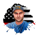 tylerrazz106