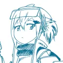 miofa_rirueru