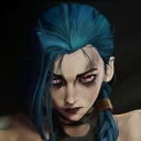 avatar SuomenPuolustaja