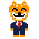 theshib_