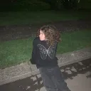 solpt