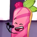 rosepuppop