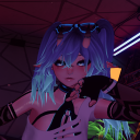 avatar AlisKaFM