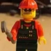 shellstorm