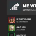 monsta110