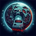 goguis