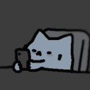 danywhere