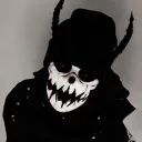 wow_hollow