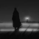 wow_hollow