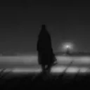 wow_hollow
