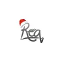 Requaiify_'s Avatar