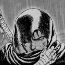killgamerlm