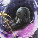 soseprime