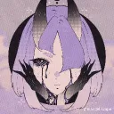 catastrophycanine